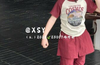 [🆕🇻🇳] Bé Xinh Shop – Mommy & Baby – chuyên cung cấp trọn gói sơ sinh, đồ dùng cho mẹ và bé 🧑‍🧒❤️️👶⭐️  𝗫𝗶𝗻𝗵 𝗾𝘂𝗮́ 𝗻𝗵𝗲𝗻 𝗺𝗮̂́𝘆 𝗡𝗶́ 𝗼̛𝗶 .. 𝗠𝗼̛́𝗶 𝘃𝗲̂̀ 𝗺𝗮̀ 𝗿𝗼̛́𝘁 𝘀𝘇 𝗿𝗼̂̀𝗶 𝗮̣𝗦𝗶𝘇𝗲 𝟵𝟬-𝟭𝟯𝟬
, shares-0✔️ , likes-1❤️️ , date-2025-01-05 18:06:01🇻🇳🇻🇳🇻🇳📰🆕