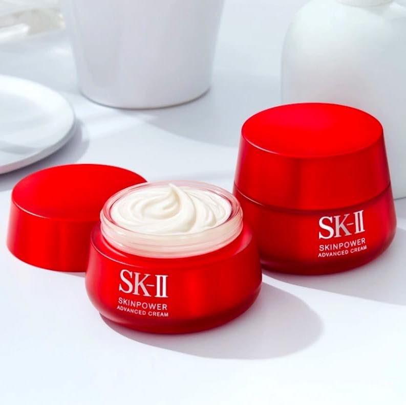 [🆕🇻🇳] MWC Shop – Men Women And Choice 👕 Top1Fashion 👗   , shares-1✔️ , likes-12❤️️ , date-2025-01-06 21:03:28🇻🇳🇻🇳🇻🇳📰🆕