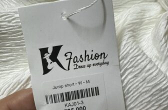 [???] VANNY – chuyên sỉ & lẻ hàng Quảng Châu, VNXK ? Top1Fashion ?  Em đang hết hàng, trưa mai em dọn hàng để giành mang ra thanh lí hết ạ . Hẹn mn 12h30 nhé
#VANNYchuyenthumuasangshop
@fan cứng
, shares-1✔️ , likes-9❤️️ , date-2025-01-08 02:06:53????????