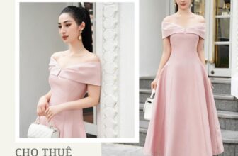 [🔑🇻🇳] WEdress – Cho thuê váy Vintage 🤝 Top1Rent 🔑   Gợi ý váy tiệc hồngMàu hồng dịu keo phết đó nha các nàng ơi, hồng pastel không lo xỉn da đâu nhé.Mại dô mại dô đến WeDress , shares-0✔️ , likes-3❤️️ , date-2025-01-07 04:18:15🇻🇳🇻🇳🇻🇳📰🆕