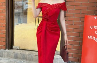 [🆕🇻🇳]  Shop TS Thiết kế cao cấp 😎❤️️⭐️  𝐓𝐢́𝐧 𝐡𝐢𝐞̣̂𝐮 𝐯𝐮̃ 𝐭𝐫𝐮̣ 𝐠𝐮̛̉𝐢 𝐝̵𝐞̂́𝐧 𝐧𝐚̀𝐧𝐠 : Đồ xinh đón Tết lên kệ SHOP ngập tràn rồi đâyyyy !Chọn 1 giao diện cực xinhhh vivu Tết nàooo nàng ơiii!
Nhận  , shares-0✔️ , likes-2❤️️ , date-2025-01-06 02:31:32🇻🇳🇻🇳🇻🇳📰🆕