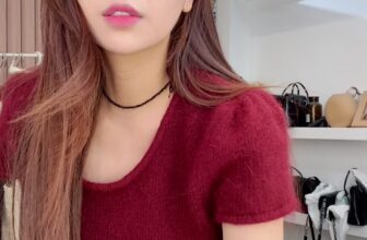 [???] Ha Le Nguyen – Authentic ? Top1Fashion ?  NEW XUÂN CÓ GÌ NÀO
, shares-0✔️ , likes-75❤️️ , date-2025-01-09 06:03:59????????