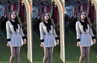 [🆕🇻🇳] Dec.21 Clothing – Thời trang nữ uy tín Nam Định 👕 Top1Fashion 👗  Siu phẩm set dạ xinh về hàng_______ꫛꫀꪝ sẵn______
𝔻𝕖𝕔.𝟚𝟙 ℂ𝕝𝕠𝕥𝕙𝕚𝕟𝕘
:  𝟎𝟗𝟒𝟕𝟎𝟗𝟎𝟏𝟗𝟒
𝐀𝐝𝐝: 𝟒𝟐𝟔 𝐓𝐫𝐚̂̀𝐧 𝐇𝐮̛𝐧𝐠 Đ𝐚̣𝐨 – 𝐍𝐚𝐦 Đ𝐢̣𝐧𝐡
𝐒𝐡𝐢𝐩 𝐜𝐨𝐝 𝐭𝐨𝐚̀𝐧 , shares-0✔️ , likes-2❤️️ , date-2025-01-07 15:23:02🇻🇳🇻🇳🇻🇳📰🆕