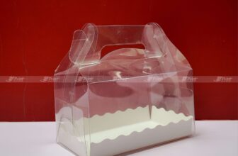 [🆕🇻🇳] Hộp giấy đựng thực phẩm, Cốc Giấy, Bát Giấy, Hộp đựng bánh sinh nhật  🎨 Top1Designs ✨  Gợi ý Mica Đáy Gấp lên set mix bánh !Kích Thước : 16,5cm x 9,5cm
Hộp lên set bánh hay quà đều rất xinh , lên set valentine  đảm bảo mê luôn ạMời anh  , shares-0✔️ , likes-2❤️️ , date-2025-01-07 17:20:41🇻🇳🇻🇳🇻🇳📰🆕