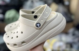 [???] Giày xuất khẩu, giày trẻ em xuất khẩu, giày xuất khẩu nam nữ  ? Top1Fashion ?  36-37-39
, shares-0✔️ , likes-2❤️️ , date-2025-01-05 23:15:42????????