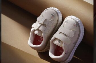 [🆕🇻🇳]  LabeRy.-Korean kids brands – đồ trẻ em Hàn Quốc 🧑‍🧒❤️️👶⭐️ Special order của DOT TO DOTNếu muốn sở hữu các sản phẩm chất lượng nhà DOT TO DOT thì phải canh hãng tung CHƯƠNG TRÌNH GIÁ ĐẶC BIỆT mẹ nhéMẫu này thì  , shares-0✔️ , likes-3❤️️ , date-2025-01-04 13:34:44🇻🇳🇻🇳🇻🇳📰🆕