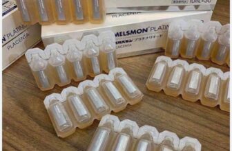 [🆕🇻🇳] Jerrie Authentic Shop – Đồ trẻ em – Chuyên săn sale bán sỉ/ lẻ, nhận check out hàng Auth các nước 🧑‍🧒❤️️👶⭐️ 𝐍𝐇𝐀𝐔 𝐓𝐇𝐀𝐈 𝐍𝐆𝐔̛̣𝐀 𝐌𝐄𝐋𝐒𝐌𝐎𝐍𝗠𝗘𝗟𝗦𝗠𝗢𝗡 𝗣𝗟𝗔𝗧𝗜𝗡𝗨𝗠 𝗟𝗜𝗤𝗨𝗜𝗗 𝗣𝗟𝗔𝗖𝗘𝗡𝗧𝗔 – 𝗡𝗛𝗔𝗨 𝗧𝗛𝗔𝗜 𝗡𝗚𝗨̛̣𝗔 𝗠𝗘𝗟𝗦𝗢𝗡 𝗡𝗛𝗔̣̂𝗧 𝗕𝗔̉𝗡#1580k/ hộp 30 ống 10ml𝑵𝑼̛̃ uống 𝑻𝑹𝑬̉ 𝑯𝑶𝑨́ 𝑳𝑨̀𝑵 𝑫𝑨 𝑪 , shares-1✔️ , likes-0❤️️ , date-2025-01-08 20:37:37🇻🇳🇻🇳🇻🇳📰🆕