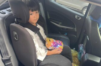 [🆕🇻🇳]  Hằng Japan – Mẹ bầu & Em bé  – Top 10 shop mẹ và bé uy tín nhất VN 🧑‍🧒❤️️👶⭐️  , shares-0✔️ , likes-0❤️️ , date-2025-01-06 00:08:50🇻🇳🇻🇳🇻🇳📰🆕