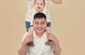 [🆕🇻🇳]  Mikue kids.club – CỬA HÀNG QUẦN ÁO CHO BÉ VÀ GIA ĐÌNH 🧑‍🧒❤️️👶⭐️ “𝐆𝐢𝐚 đ𝐢̀𝐧𝐡 𝐥𝐚̀ 𝐧𝐨̛𝐢 𝐭𝐢̀𝐧𝐡 𝐲𝐞̂𝐮 𝐛𝐚̆́𝐭 đ𝐚̂̀𝐮 𝐯𝐚̀ 𝐤𝐡𝐨̂𝐧𝐠 𝐛𝐚𝐨 𝐠𝐢𝐨̛̀ 𝐤𝐞̂́𝐭 𝐭𝐡𝐮́𝐜.”Cùng nhau tạo nên những kỷ niệm tuyệt vời, đầy ắp tiếng cười và hạnh phúc vớ , shares-0✔️ , likes-5❤️️ , date-2025-01-10 16:32:00🇻🇳🇻🇳🇻🇳📰🆕