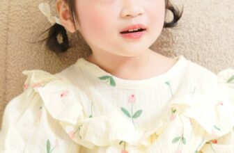 [🆕🇻🇳] ULACHOI’S OFFICIAL STORE – “ĐẸP VÀ CHẤT” 😎❤️️⭐️ Xô Muslin – Chất liệu được rất nhiều mẹ lựa chọn cho bé yêuMềm mại như cái ôm của mẹ, thoáng khí giúp bé thoải mái cả ngày dàiBộ sưu tập xô muslin  , shares-0✔️ , likes-0❤️️ , date-2025-01-11 17:00:17🇻🇳🇻🇳🇻🇳📰🆕