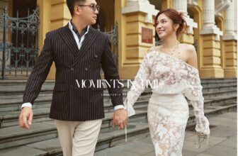 [🆕🇻🇳] LOU Wedding Studio 🤵🏻 Top1Wedding 👰🏻  VIẾT NÊN NHỮNG DẤU ẤN RIÊNG CHO CUỐN ALBUM CƯỚILOU tin rằng mỗi cặp đôi đều có một câu chuyện riêng biệt – một câu chuyện đáng nói bằng sự tinh tế và ch , shares-0✔️ , likes-4❤️️ , date-2025-01-09 03:28:35🇻🇳🇻🇳🇻🇳📰🆕
