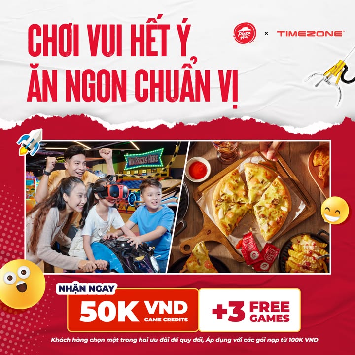 [???] Thời trang Đan Châu  ? Top1Fashion ?  Album đồng giá chỉ từ 159k:
𝐍𝐄𝐖 𝐂𝐎𝐋𝐋𝐄𝐂𝐓𝐈𝐎𝐍- Outfit xinh yêu & tỏa sáng!
Mix áo kiểu caro năng động với chân váy trắng đơn giản nhưng cực kỳ thu hút. Chân  , shares-0✔️ , likes-7❤️️ , date-2025-01-12 17:00:08????????