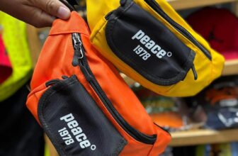 [🆕🇻🇳] Đậu Bắp Kids _ 157a Gò Dầu. Tân Quý. Hồ Chí MInh 🧑‍🧒❤️️👶⭐️  , shares-0✔️ , likes-0❤️️ , date-2025-01-08 19:28:05🇻🇳🇻🇳🇻🇳📰🆕