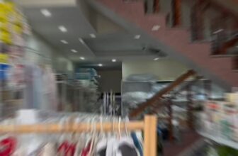 [🆕🇻🇳] Thảo Kids – Thiết Kế quần áo trẻ em cao cấp 🧑‍🧒❤️️👶⭐️  Săn sale đầu mùa sét Bộ Siêu Đẹp
Chất vải co giãn 4 chiều. mặc thoải mái dễ chịu tôn dáng,
Miễn ship từ 2 sét ạ
Đón gió Em sale 30 chị đầu tiên
Full sz , shares-0✔️ , likes-0❤️️ , date-2025-01-08 23:14:13🇻🇳🇻🇳🇻🇳📰🆕