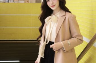 [🆕🇻🇳] Thời Trang Thiết Kế – Kate By Linh Nguyen👕 Top1Fashion 👗  Our beloved customer | 𝐌𝐚𝐢𝐬𝐞𝐞 𝐂𝐚𝐬𝐡𝐦𝐞𝐫𝐞 & 𝐕𝐞𝐥𝐯𝐞𝐭 𝐒𝐤𝐢𝐫𝐭
Trong cái lạnh sâu những ngày cuối Đông, đầu Xuân, nàng trở nên nổi bật và cuốn hút với bản phối ho , shares-3✔️ , likes-29❤️️ , date-2025-01-09 18:00:58🇻🇳🇻🇳🇻🇳📰🆕