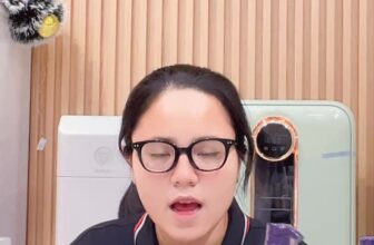 [🆕🇻🇳]  Hằng Japan – Mẹ bầu & Em bé  – Top 10 shop mẹ và bé uy tín nhất VN 🧑‍🧒❤️️👶⭐️ săn sale giá sốc
, shares-0✔️ , likes-5❤️️ , date-2025-01-11 02:14:46🇻🇳🇻🇳🇻🇳📰🆕