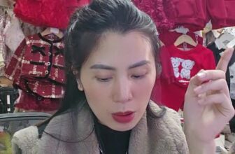 [?️??] Mẹ Ken Store 2 – Cung cấp các sản phẩm cho bé chính hãng, chất lượng, giá cả hợp lý ?Top1Toys?️  Video liên quan
, shares-0✔️ , likes-7❤️️ , date-2025-01-08 17:35:01????????