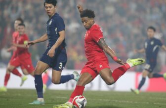 [🆕🇻🇳] Buffet ĐÀ LẠT Lẩu – Nướng Hải Sản 179 Chi Nhánh Quận 2 🍔 Top1Food  🍜 TỐI NAY 20:00 TRỰC TIẾP GIẢI BÓNG ĐÁ, khách iu của #Buffet_ĐàLạt nhớ book bàn sớm để có vị trí đẹp, chill chill để xem nhaCuối tuần rùi, vừa xì xèo nướng , shares-0✔️ , likes-0❤️️ , date-2025-01-05 19:35:07🇻🇳🇻🇳🇻🇳📰🆕