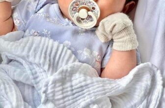 [🆕🇻🇳]  Suzanna Nguyen  (Suzanna Nguyen) – Best choice for your baby! 🧑‍🧒❤️️👶⭐️ L’Ange Baby  – KHĂN BÔNG THIÊN THẦN-Với Chất liệu 100% sợi bông thiên nhiên, không chứa hóa chấtgây hại như chất tẩy trắng, chất làm mềm, formaldehyde..
, shares-0✔️ , likes-0❤️️ , date-2025-01-09 13:00:14🇻🇳🇻🇳🇻🇳📰🆕