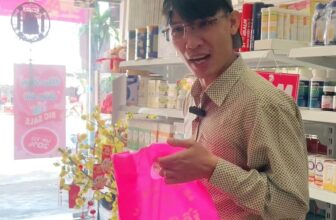 [🆕🇻🇳] Shop Bảo Bối – Mẹ Bầu và Em Bé Bảo Bối: Sữa – Tã – TPCN – ĐỒ CHƠI – ĐỒ DÙNG – COMBO ĐI SINH  🧑‍🧒❤️️👶⭐️ 𝗟𝗮̣𝗶 𝗻𝘂̛̃𝗮 𝗹𝗮̣𝗶 𝗻𝘂̛̃𝗮, đ𝘂́𝗻𝗴 𝗹𝗮̀ 𝘁𝗶𝗲̣̂𝗺 𝘀𝘂̛̃𝗮 𝗯𝗮̂́𝘁 𝗼̂̉𝗻 𝗺𝗮̀
, shares-0✔️ , likes-22❤️️ , date-2025-01-08 19:44:45🇻🇳🇻🇳🇻🇳📰🆕