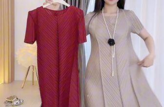 [🆕🇻🇳] 55kg.Linh – Quần áo ( Thương hiệu ) 👕 Top1Fashion 👗  #dậply #live #reels #NEW_IN #restock #reelsvideoシ #đầẫminhp
, shares-0✔️ , likes-1❤️️ , date-2025-01-10 20:39:45🇻🇳🇻🇳🇻🇳📰🆕