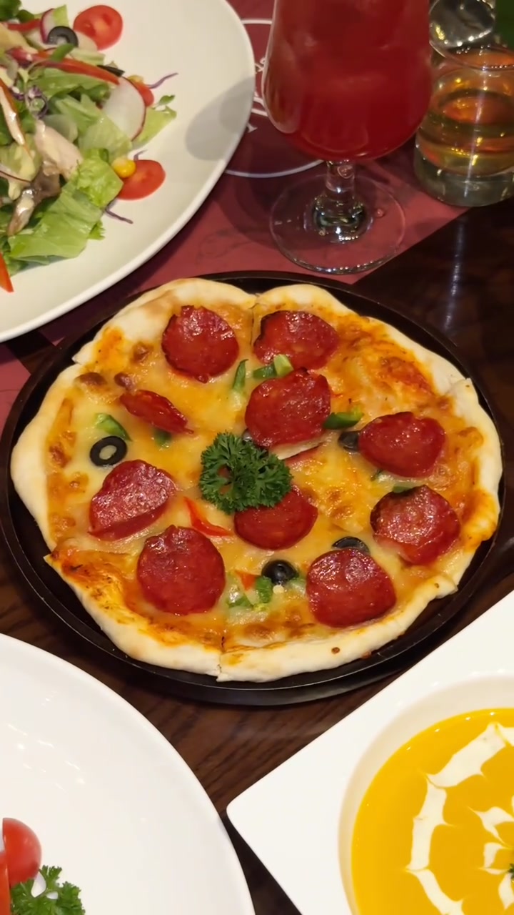 [☕️🇻🇳] An’s Garden Café 🥤 Top1Coffee ☕️ 𝐒𝐖𝐄𝐄𝐓 𝐂𝐎𝐌𝐁𝐎 – 𝐇𝐄̣𝐍 𝐇𝐎̀  𝐍𝐆𝐎̣𝐓 𝐍𝐆𝐀̀𝐎 𝐂𝐇𝐈̉ 𝟐𝟒𝟗𝐤/𝐏𝐚𝐱 – 𝐓𝐀̣̆𝐍𝐆 𝐍𝐆𝐀𝐘 𝐆𝐎́𝐈 𝐓𝐑𝐀𝐍𝐆 𝐓𝐑𝐈́ 𝐋𝐀̃𝐍𝐆 𝐌𝐀̣𝐍
Eden gửi đến bạn bữa tối ngọt ngào, T , shares-0✔️ , likes-7❤️️ , date-2025-01-08 17:49:39🇻🇳🇻🇳🇻🇳📰🆕