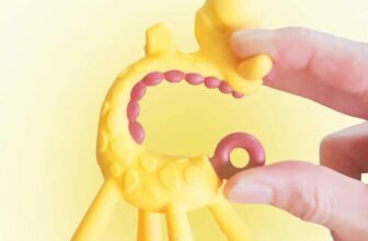 [🆕🇻🇳] BonBon Shop – Đồ Dùng Cho Mẹ Và Bé 🧑‍🧒❤️️👶⭐️ Thanh lý nốt gặm nướu hình chuối #49k
Hình hươu #59k
Mỗi loại còn tầm 20c
Mời bme lên đơn ạ
, shares-0✔️ , likes-0❤️️ , date-2025-01-07 20:30:20🇻🇳🇻🇳🇻🇳📰🆕