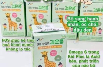 [🆕🇻🇳]  Shop Mẹ 4 Con – Chuỗi cửa Hàng Cho Mẹ bầu và em bé 🧑‍🧒❤️️👶⭐️ 𝐒𝐔̛̃𝐀 𝐇𝐀̣𝐓 𝐊𝐈𝐃 𝐏𝐋𝐔𝐒 𝟏𝟓𝟎𝐌𝐋 𝐇𝐀̀𝐍 𝐐𝐔𝐎̂́𝐂
𝑃ℎ𝑢̀ ℎ𝑜̛̣𝑝 𝑐ℎ𝑜 𝑏𝑒́ 𝑡𝑢̛̀ 1 𝑡𝑢𝑜̂̉𝑖 𝑡𝑟𝑜̛̉ 𝑙𝑒̂𝑛
———
Sữa nước Kids Plus là sự kết hợp hòa quyện từ các loại hạt  , shares-0✔️ , likes-0❤️️ , date-2025-01-09 01:54:33🇻🇳🇻🇳🇻🇳📰🆕