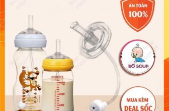 [🆕🇻🇳] Shop Bố Soup – Nơi mua sắm lý tưởng cho mẹ và bé 🧑‍🧒❤️️👶⭐️ Bố soup mới về lô 𝐎̂́𝐧𝐠 𝐭𝐚̣̂𝐩 𝐡𝐮́𝐭 𝐛𝐢̀𝐧𝐡 𝐬𝐮̛̃𝐚 𝐏𝐢𝐠𝐞𝐨𝐧 – 𝐆𝐢𝐮́𝐩 𝐦𝐞̣ 𝐭𝐢𝐞̂́𝐭 𝐤𝐢𝐞̣̂𝐦 𝐜𝐡𝐢 𝐩𝐡𝐢́ 𝐦𝐮𝐚 𝐛𝐢̀𝐧𝐡 𝐭𝐚̣̂𝐩 𝐡𝐮́𝐭 đây ạỐng tập  hút là giải , shares-0✔️ , likes-0❤️️ , date-2025-01-11 03:00:01🇻🇳🇻🇳🇻🇳📰🆕
