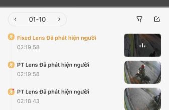 [🆕🇻🇳] Chà Bá Hoài Đức – Hà Nội  – Hệ thống cửa hàng Sữa Tươi Chà Bá Việt Nam 🍔 Top1Food  🍜  GÓC MẤT TRỘMGần tết r có khác,có cái cammera cũng bị trộm mất
To khoẻ sức dài vai rộng k đi mà làm ăn lại chỉ muốn ăn trộm ăn cắp của ng khácMọi ngừ , shares-11✔️ , likes-13❤️️ , date-2025-01-10 20:04:40🇻🇳🇻🇳🇻🇳📰🆕