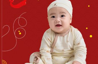 [🆕🇻🇳] Lullaby Baby Vietnam 😎❤️️⭐️  , shares-0✔️ , likes-3❤️️ , date-2025-01-06 20:29:13🇻🇳🇻🇳🇻🇳📰🆕