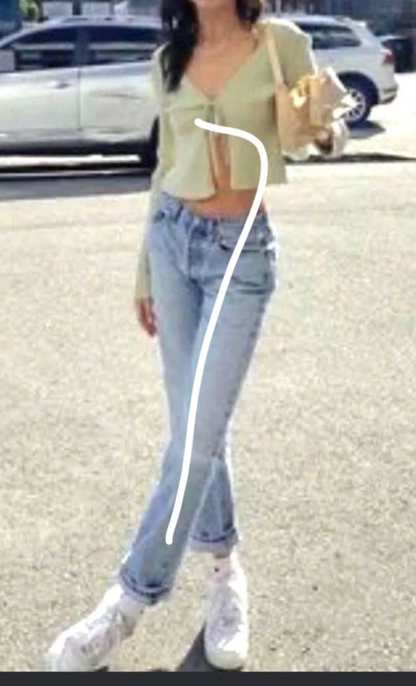 [🆕🇻🇳] NguyenKim ( nguyenkim.com ) – Hệ thống siêu thị điện máy Nguyễn Kim ♥️️ Top1Index 📚   SẮM LAPTOP XỊN – ĐÓN NĂM MỚI SANG GIÁ CHỈ TỪ 9.290.000Đ TẠI NGUYỄN KIMBạn đã sẵn sàng cho một năm mới đầy hứng khởi và thành công? Một chiếc laptop mạn , shares-7✔️ , likes-13❤️️ , date-2025-01-05 18:17:03🇻🇳🇻🇳🇻🇳📰🆕