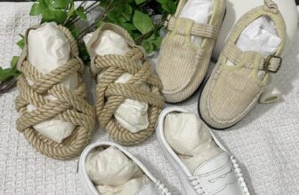 [🆕🇻🇳]  Đồ Si Nhà Sữa  🧑‍🧒❤️️👶⭐️ Tết đến Mông rồi
9h SÁNG MAI XỐP KHUIIII LÓNG….
mời các Chệ ngắm 1 chủ Demo#SHOP CHUYÊN TUYỂN CHỌN VINTAGE
…………#GIÀY DÉP SANDAL BOOT #Hà , shares-0✔️ , likes-1❤️️ , date-2025-01-10 05:27:03🇻🇳🇻🇳🇻🇳📰🆕