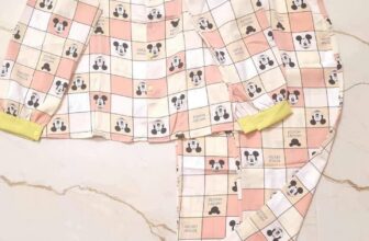 [🆕🇻🇳] Ly Pijama – Đồ Bộ Mặc Nhà  👕 Top1Fashion 👗  𝑳𝒂̣ 𝒕𝒉𝒂𝒚 𝒏𝒆̂́𝒕 𝒏𝒐́𝒊, 𝒏𝒆̂́𝒕 𝒄𝒖̛𝒐̛̀𝒊
𝑵𝒆̂́𝒕 𝒔𝒂𝒐 𝒍𝒂̣𝒊 𝒌𝒉𝒊𝒆̂́𝒏 𝒄𝒉𝒐 𝒏𝒈𝒖̛𝒐̛̀𝒊 𝒎𝒖𝒐̂́𝒏 𝒚𝒆̂𝒖
#Lypijama #Mango
, shares-0✔️ , likes-112❤️️ , date-2025-01-05 17:24:02🇻🇳🇻🇳🇻🇳📰🆕