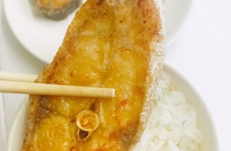 [🆕🇻🇳] Đặc Sản Vùng Quê – Thực phẩm & Đồ uống 🍔 Top1Food  🍜 Khô cá dứa xịn 2// cắt khoanh ướp vừa ăn  hàng trên 3n bao khô bao ngon cả nhà ơi
chỉ cần làm về cắm cơm chiên 1 khoanh cá chất ngon là có bữa  tuyệt vời  , shares-1✔️ , likes-3❤️️ , date-2025-01-10 00:44:48🇻🇳🇻🇳🇻🇳📰🆕