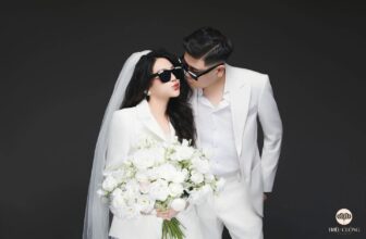 [🆕🇻🇳] TRIEU CUONG STUDIO 🤵🏻 Top1Wedding 👰🏻  CHỤP ẢNH CƯỚI PHONG CÁCH CÁ TÍNHĐập tan mọi khuôn khổ truyền thống, concept chụp ảnh cưới với vest cá tính đang trở thành xu hướng cho những cặp đôi hiện , shares-6✔️ , likes-57❤️️ , date-2025-01-07 22:00:33🇻🇳🇻🇳🇻🇳📰🆕