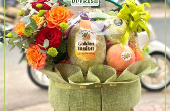 [🆕🇻🇳] Di Fresh Fruits – Cửa hàng trái cây nhập khẩu tươi sạch 🍔 Top1Food  🍜 CÁC MẪU GIỎ TRÁI CÂY THEO NGÂN SÁCH TỪ 500
Di tiếp tục cập nhật các mẫu giỏ để khách hàng lựa chọn tặng cho các dịp ạ
———————————————
In thiệp miễn phí
Tr , shares-0✔️ , likes-0❤️️ , date-2025-01-07 15:12:06🇻🇳🇻🇳🇻🇳📰🆕