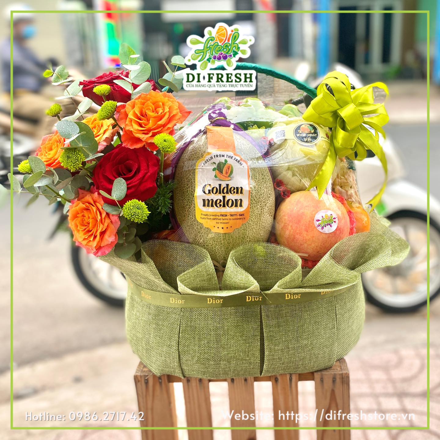 [🆕🇻🇳]  Hệ thống cửa hàng Mẹ và Bé RiO 🧑‍🧒❤️️👶⭐️ 𝐁𝐚́𝐧𝐡 𝐆𝐚̣𝐨 𝐐𝐮𝐞 𝐇𝐮̛̃𝐮 𝐂𝐨̛ 𝐅𝐀𝐑𝐌 𝐓𝐎 𝐅𝐀𝐌𝐈𝐋𝐘 𝐂𝐡𝐨 𝐁𝐞́ 𝟔𝐌+.
Hàn Quốc
Không chỉ dễ ăn mà cực kỳ bắt mắt kích thích cho bé tập ăn nhiều hơn với dáng thanh dài cầm , shares-0✔️ , likes-3❤️️ , date-2025-01-07 15:11:18🇻🇳🇻🇳🇻🇳📰🆕