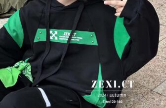 [🆕🇻🇳] BỐP BỰ – Chuyên quần áo trẻ em cao cấp 🧑‍🧒❤️️👶⭐️ E còn ít ạ. Ưng báo e check sz nhaaa
, shares-0✔️ , likes-1❤️️ , date-2025-01-09 19:27:23🇻🇳🇻🇳🇻🇳📰🆕