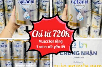 [🆕🇻🇳] Siêu Thị Mẹ và Bé Thảo Nguyên baby -178 Trần Huy Liệu tp Nam Định 🧑‍🧒❤️️👶⭐️ 𝑴𝒖̛̀𝒏𝒈 𝒔𝒊𝒏𝒉 𝒏𝒉𝒂̣̂𝒕 𝟔 𝒕𝒖𝒐̂̉𝒊 𝑻𝒉𝒂̉𝒐 𝑵𝒈𝒖𝒚𝒆̂𝒏 𝑩𝒂𝒃𝒚Sale sập sàn, sale tụt quần, sale không lợi nhuận luônChỉ diễn ra trong TUẦN LỄ VÀNG 10-17.01.2025Đã  , shares-0✔️ , likes-7❤️️ , date-2025-01-08 17:19:49🇻🇳🇻🇳🇻🇳📰🆕