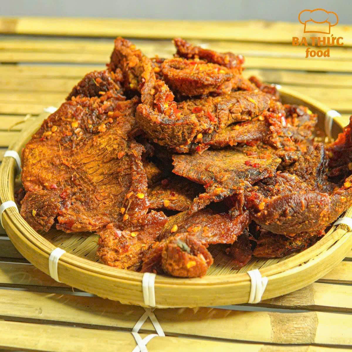 [🆕🇻🇳] Minti Baby and Kids – Korean style – chuyên các sản phẩm QCCC dòng style Hàn/xuất Hàn 🧑‍🧒❤️️👶⭐️ Update chút mẫu để các bác thẩm qua nhé
, shares-1✔️ , likes-15❤️️ , date-2025-01-10 19:56:19🇻🇳🇻🇳🇻🇳📰🆕