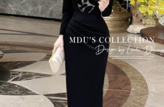 [???] Linda Duong – Chuyên thiết kế thời trang cao cấp MDU brand  ? Top1Fashion ?  Tinh Tế Và Thời Thượng Với Váy Mango Hàn 𝐌𝐃𝐔𝟑𝟕𝟗𝟖 || Vẻ Đẹp Vượt Mọi Giới HạnChất liệu Mango Hàn phối ren cao cấp mang đến cảm giác mềm mại, mướt tay, và  , shares-0✔️ , likes-0❤️️ , date-2025-01-11 02:30:01????????