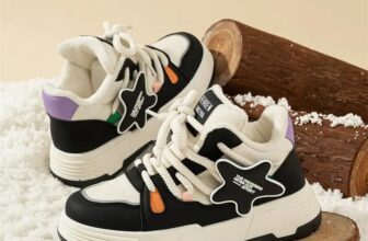 [???] giayBOM ? Top1Fashion ?  Deal sốc ngày 7-1
15 deal duy nhất giá 1xx cho mẫu hot nhất năm
Chấm bài BOM báo giá nhaaa
, shares-0✔️ , likes-1❤️️ , date-2025-01-07 23:10:44????????