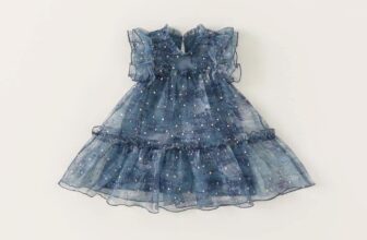 [🆕🇻🇳] Tokidoki – Thiên đường mua sắm cho mẹ và bé! 😎❤️️⭐️ Canh mãi cũng saleeeee rùi ạaa. Mặc xinh lắm luôn ớ
Màu đẹp lạ tôn da lắm luôn – Order Trung 4-7w ko cọc, ko huỷ -Trả hàng #sau #Tết#Mbang chính hãng –  , shares-1✔️ , likes-3❤️️ , date-2025-01-06 19:05:49🇻🇳🇻🇳🇻🇳📰🆕