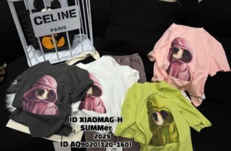 [🆕🇻🇳] Shop ZUKA Thời Trang Trẻ Em Cao Cấp 😎❤️️⭐️ Áo thun mới về
, shares-0✔️ , likes-0❤️️ , date-2025-01-09 15:52:10🇻🇳🇻🇳🇻🇳📰🆕