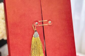 [🆕🇻🇳] KuDO Bakery  – Tiệm bánh 175 Hàn Thuyên -tp.Nam Định 🍔 Top1Food  🍜 Lên set quà Tết cho khách nhà tui đây ạh, mn giục quá mà hnay mới lên ảnh đc ý. Nhưng phải nói là n đẹp xuất sắc ạh, mời các bác lựa bánh kẹo nhà e thích b , shares-1✔️ , likes-1❤️️ , date-2025-01-10 23:59:41🇻🇳🇻🇳🇻🇳📰🆕