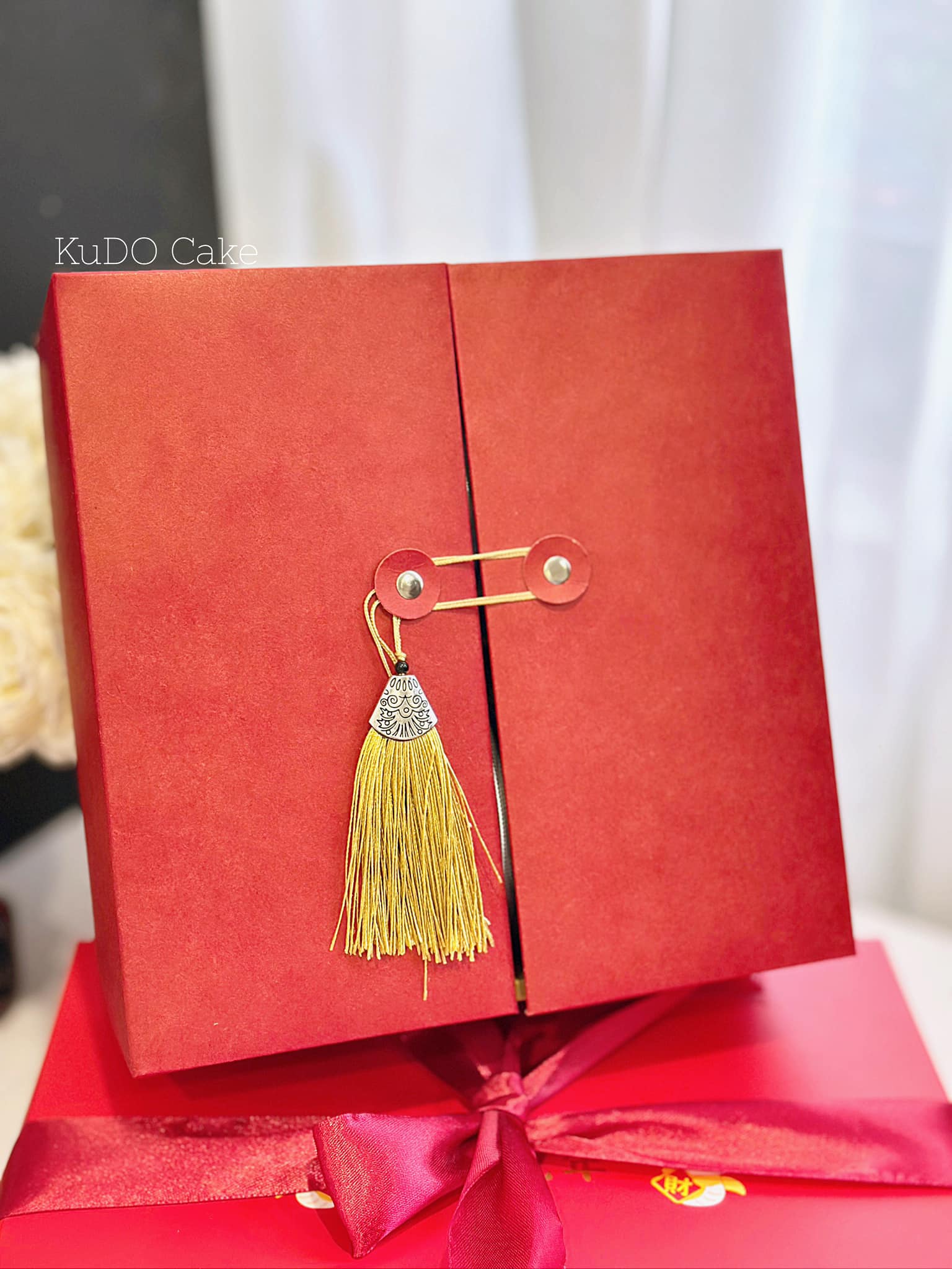 [🆕🇻🇳] KAKUMMI là thương hiệu VN hàng đầu thiết kế & sản xuất áo thời trang cho bé 😎❤️️⭐️ Năm con rắn sắp đến gần
Áo dài đón Tết muôn phần yên vuiThông tin sản phẩm: Áo dài Ất Tỵ Nguyên Đán AD446 Kakummi
Chất liệu: nhung
Size: 70-160 (8-34kg) , shares-0✔️ , likes-7❤️️ , date-2025-01-11 00:00:04🇻🇳🇻🇳🇻🇳📰🆕