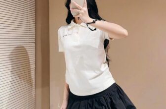 [???] Moon House Shop vnxk – 128/25 Lê Đức Thọ p6 Q. gò vấp HCM ? Top1Fashion ?  polo T *** m cá sấu siêu đẹp khách nhập toàn khen nha
Hàng  nhà máy cực đẹp full tag mạc hãng nút áo dập hãng full nút du phòng khách zoom kỹ dùm em
Fom  , shares-0✔️ , likes-1❤️️ , date-2025-01-04 22:05:35????????