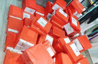 [???] Quần Áo Bé yêu ?‍?❤️️?⭐️ Dọn kho 1 ngày được các chị iu ủng hộ quá tuyệt vời akChị iu nào chưa săn sale được . Nay muốn em đăng sale gì thêm ak
, shares-0✔️ , likes-13❤️️ , date-2025-01-07 16:30:46????????