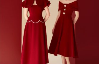 [🆕🇻🇳] The MAGNOLIA 👕 Top1Fashion 👗  Butterfly Dress x Tiffany Dress
——————
𝑨𝒗𝒂𝒊𝒍𝒂𝒃𝒍𝒆 𝑺 𝑴 𝑳 ( 𝑿𝑺/𝑿𝑳 𝑷𝒓𝒆-𝒐𝒓𝒅 )
𝑪𝒖𝒔𝒕𝒐𝒎 𝒚𝒐𝒖𝒓 𝒔𝒊𝒛𝒆
—————————
𝗧𝗵𝗲 𝗠𝗔𝗚𝗡𝗢𝗟𝗜𝗔
GROUP :
Instagram :
, shares-0✔️ , likes-2❤️️ , date-2025-01-10 19:00:11🇻🇳🇻🇳🇻🇳📰🆕